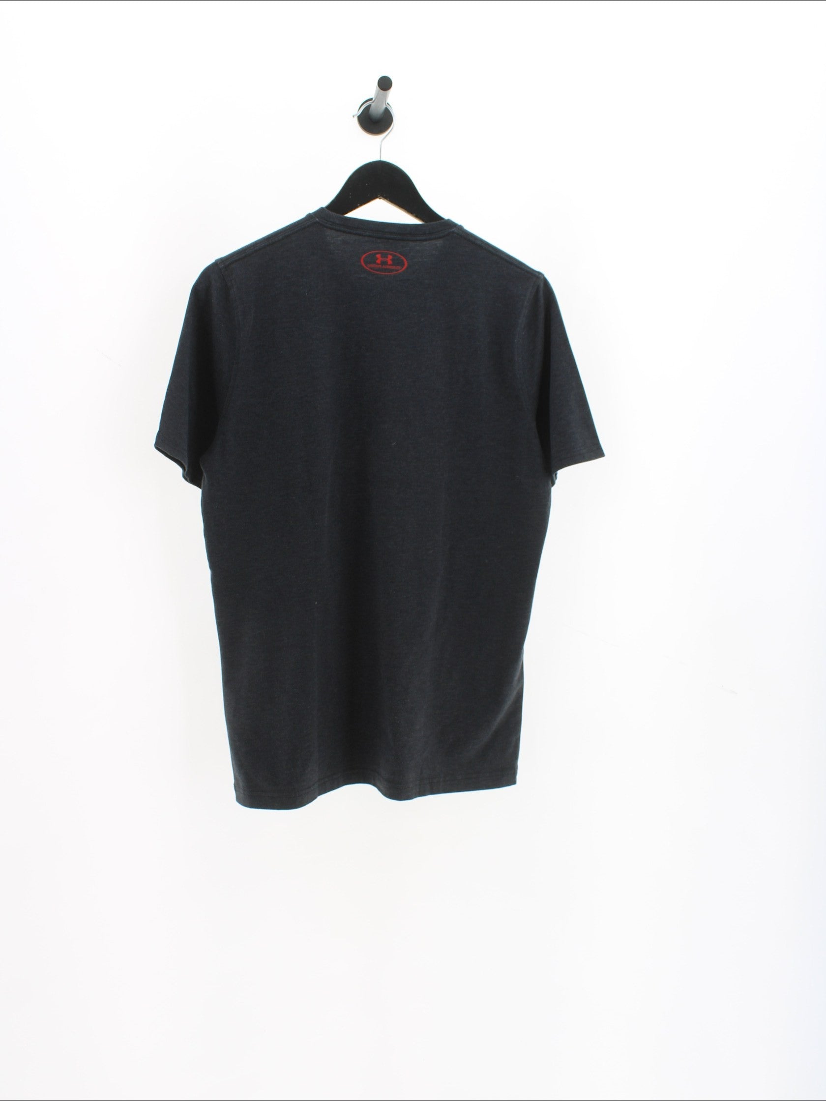 4161a522327078a65266a28491777a6f