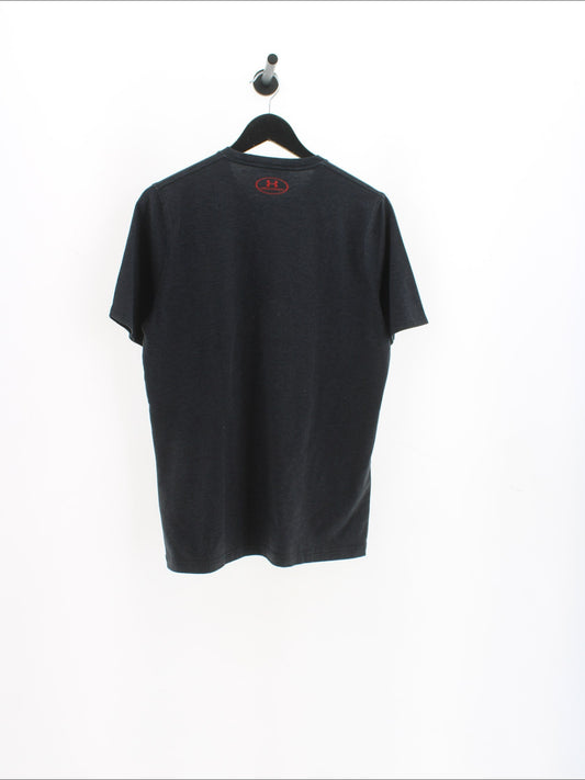 4161a522327078a65266a28491777a6f