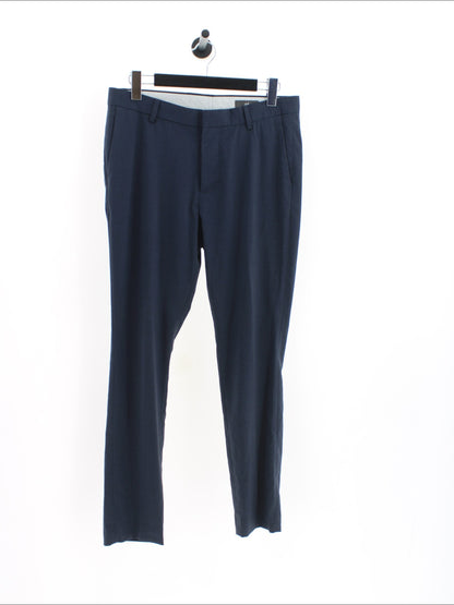 370ebdd73b4e9b05f3ae49bc0332fbee