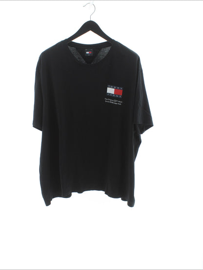 T-shirt Tommy Hilfiger Rozmiar: 6XL