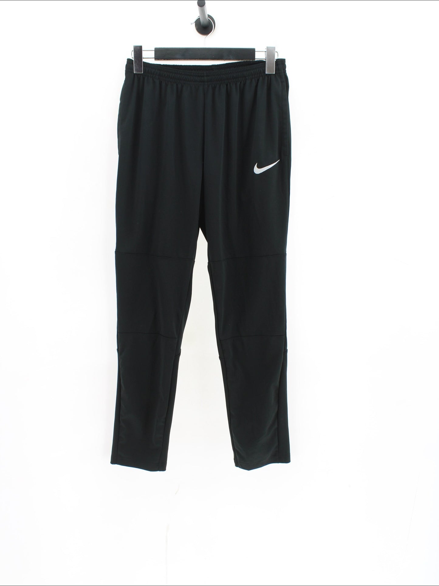 Spodnie Dresowe Nike Rozmiar: M