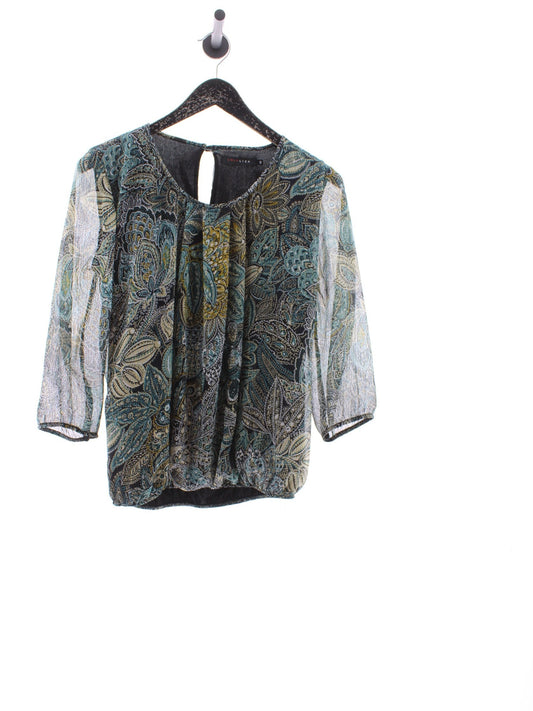 29012221a91ec3a979cd294d6fb2799f