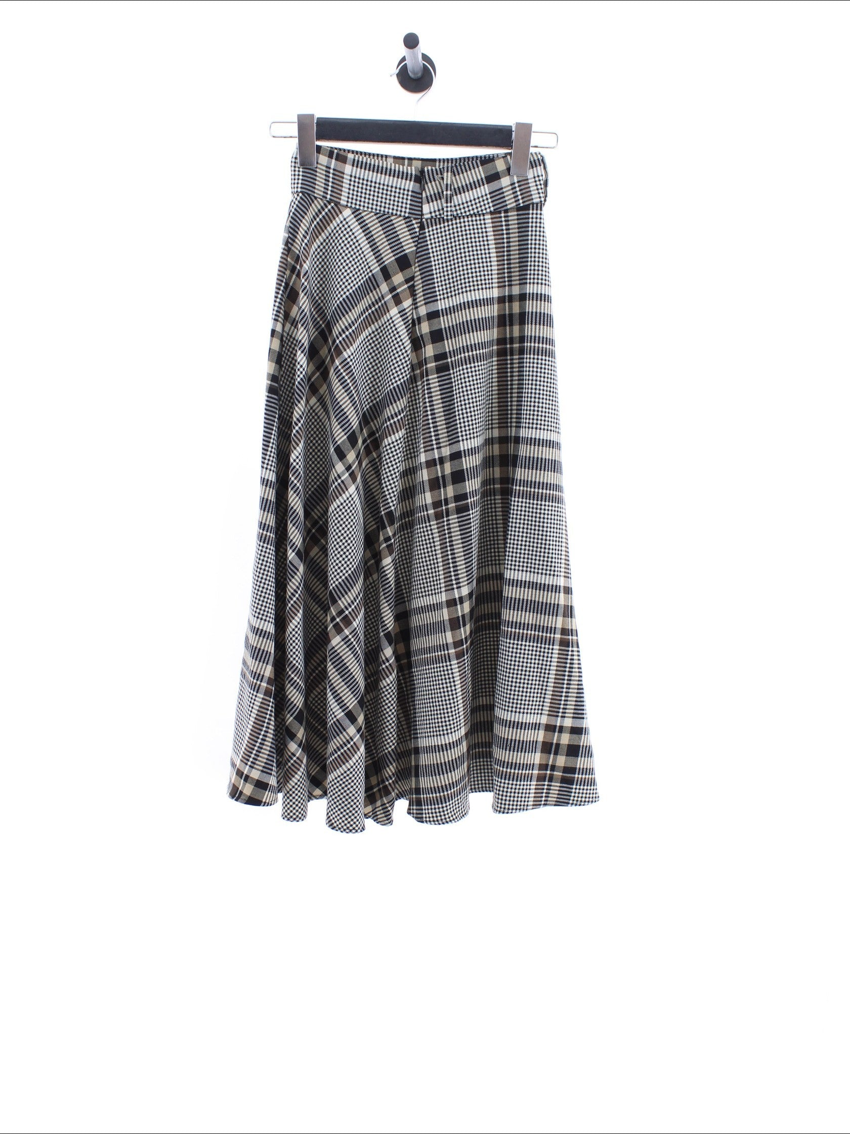 20903e03372b3d9ba66afea0308487ea