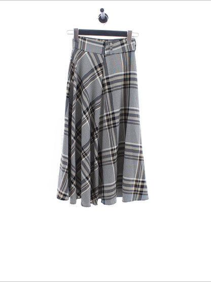 20903e03372b3d9ba66afea0308487ea