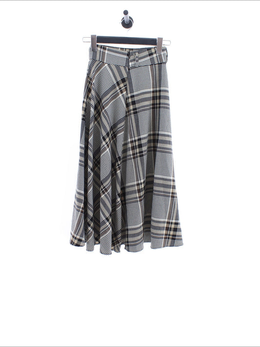 20903e03372b3d9ba66afea0308487ea