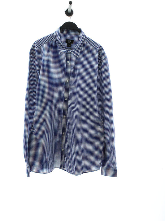 4a3871887214d4d9cacf33efc90f3ee5