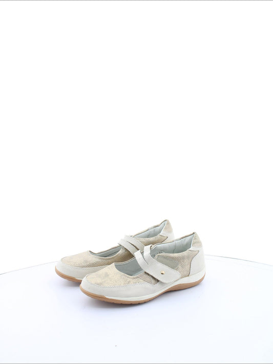 a221ea044fc711dc59f5b412da95e259