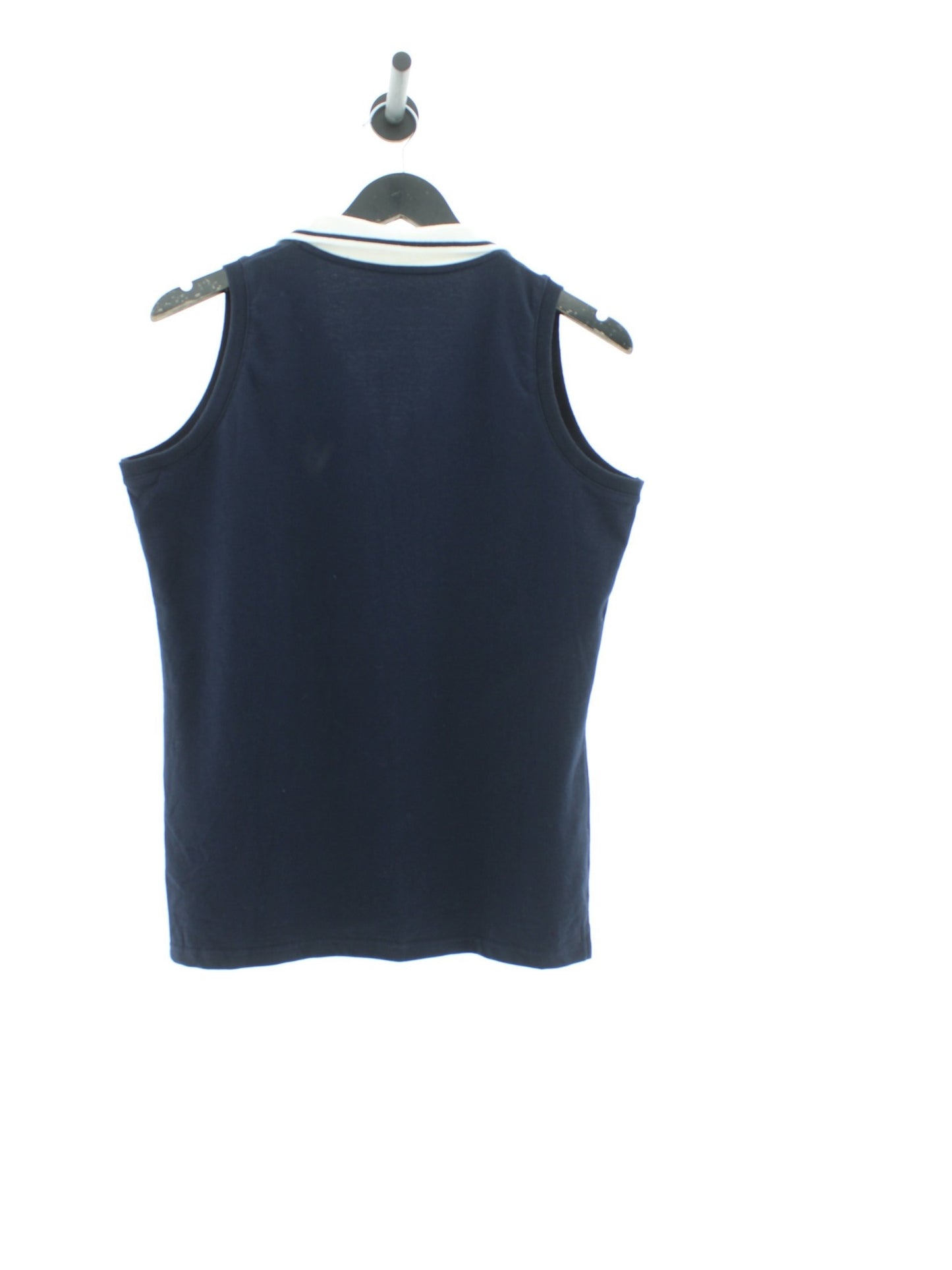 35e355741143d9a4ae6aa75de681b8f4