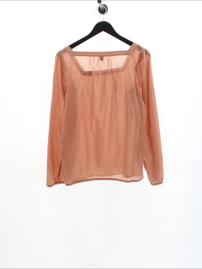 Bluzka Calvin Klein Rozmiar: 42