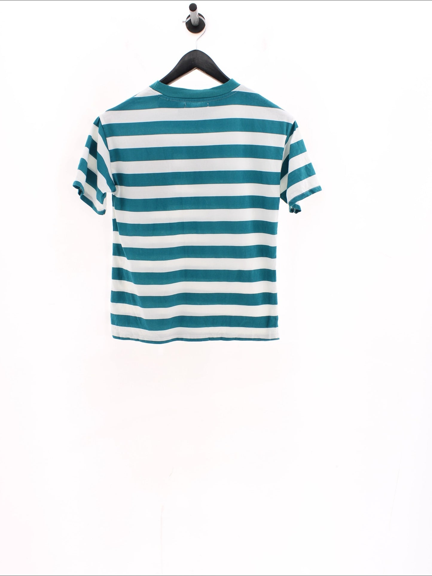 T-shirt Zara Rozmiar: 134