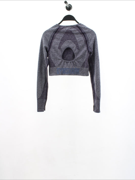 Bluza GYM SHARK Rozmiar: M