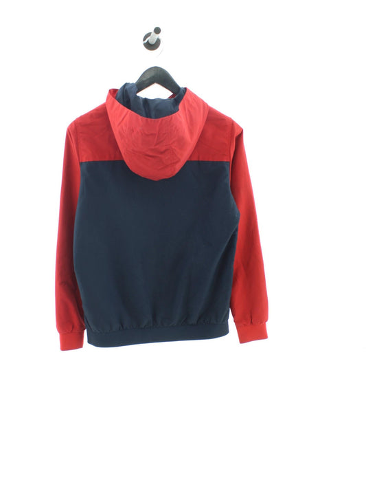 2c8630fdf71a6cc5cb65d0bf83939f4d