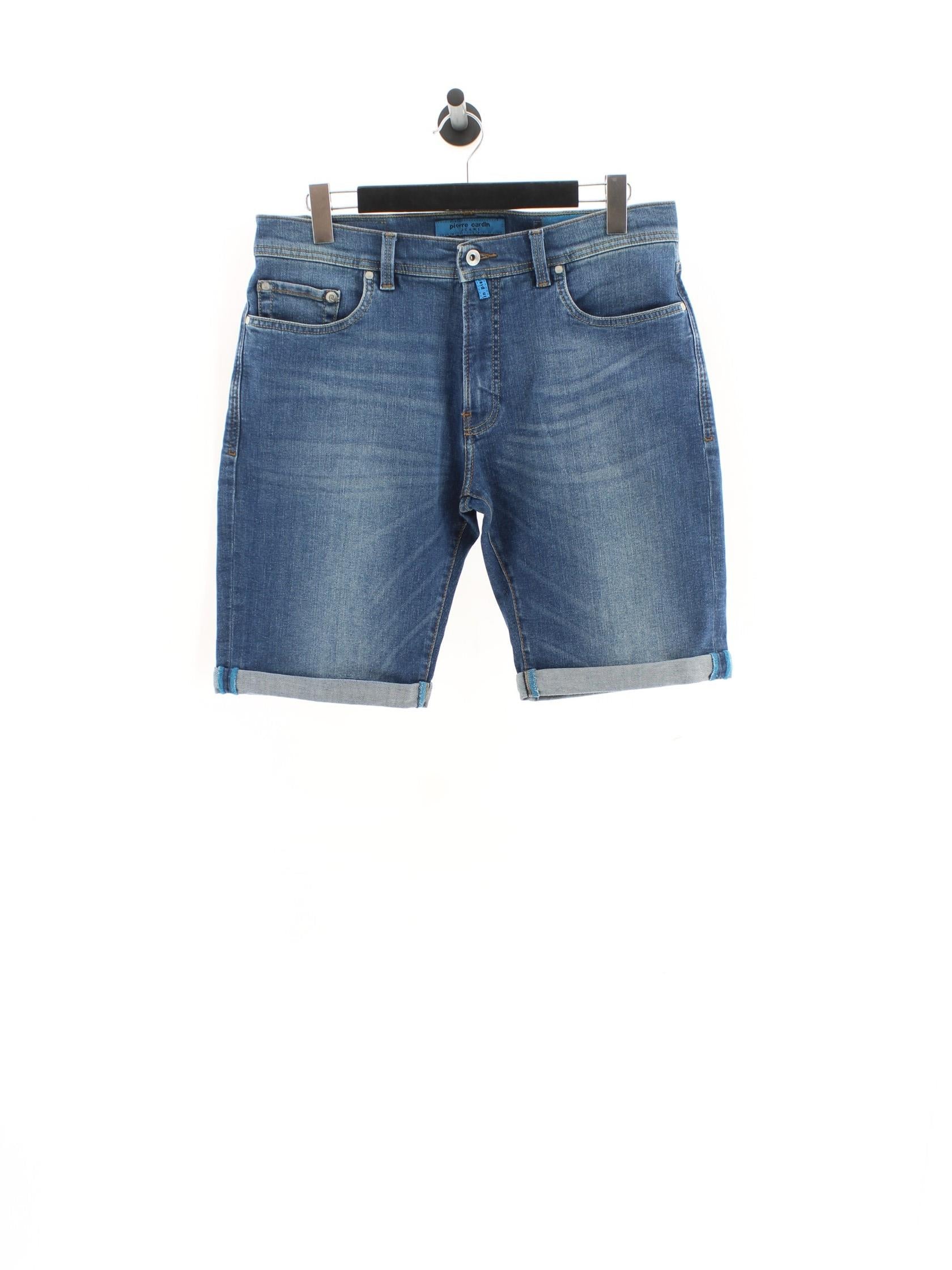 963ca5ca969448b9ff939c20eb33a06d