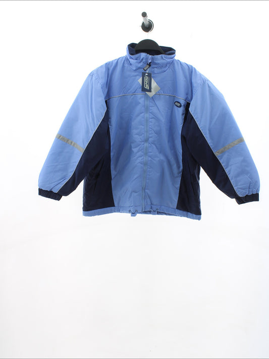 416d360863406b8fdcdb1e265a1e7258