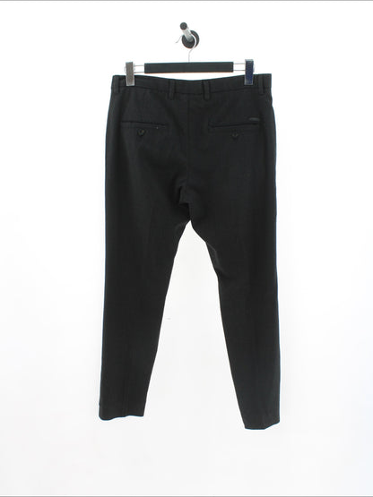 Spodnie Casual JACK & JONES Rozmiar: W32/L30