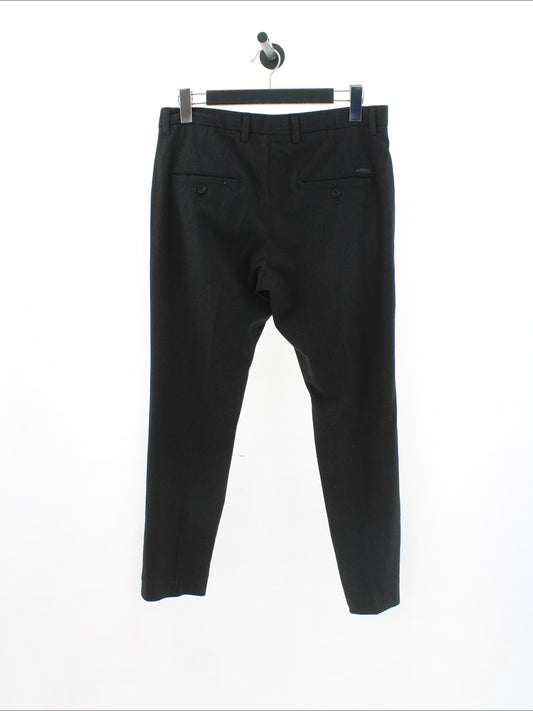 Spodnie Casual JACK & JONES Rozmiar: W32/L30
