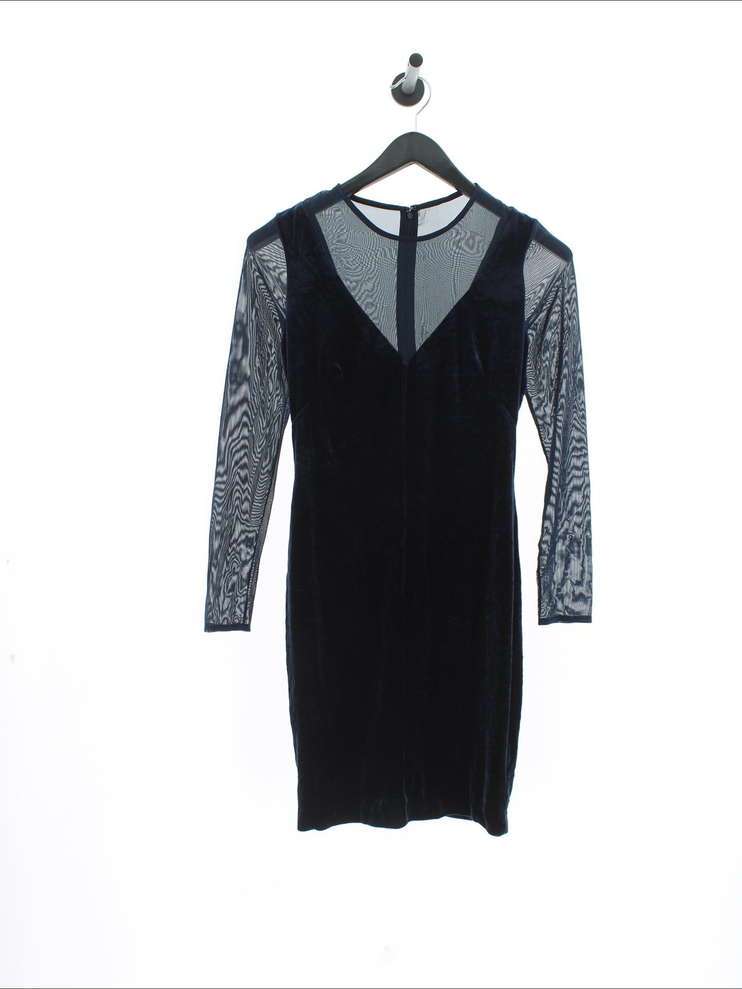 7e02bf581db6b21116a3e88c654b745c