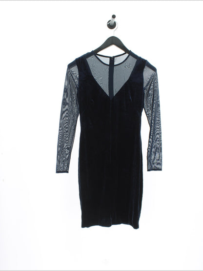 7e02bf581db6b21116a3e88c654b745c