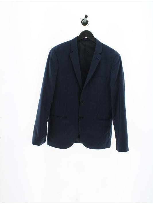 302462323a3bb208e43704fe45692a0c