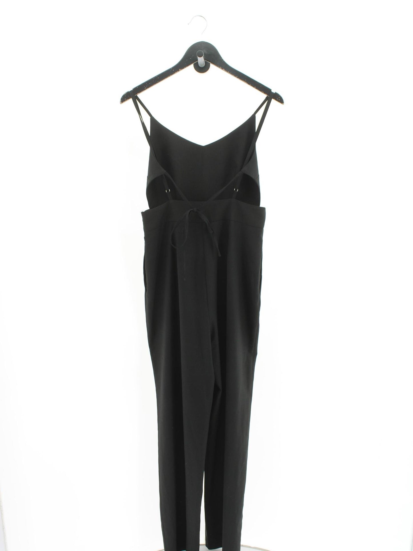 fc59a1f7824d5de97a9cb64a87cd9ddb