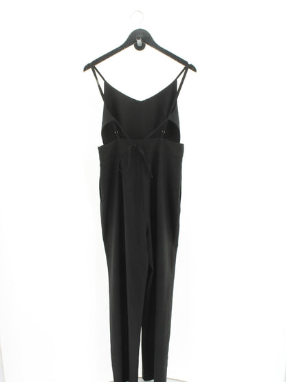 fc59a1f7824d5de97a9cb64a87cd9ddb