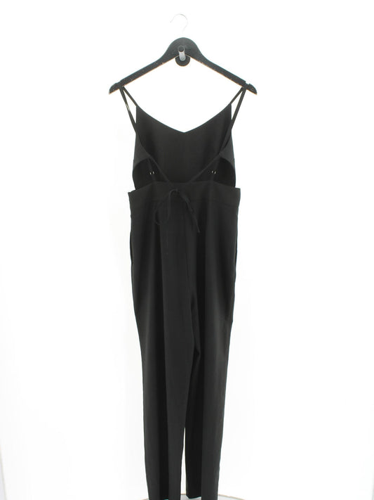 fc59a1f7824d5de97a9cb64a87cd9ddb