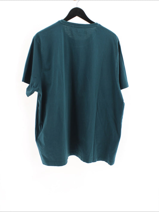 66f8bfc2dcaff0a2155ca6739b9edafd