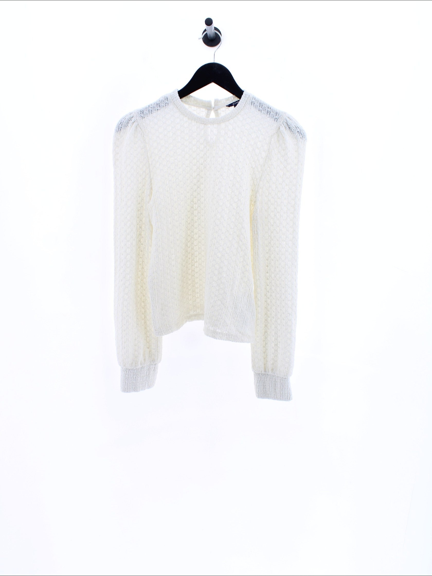 3440783387abd4a33313570965b960a2