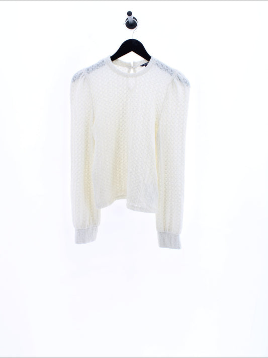 3440783387abd4a33313570965b960a2