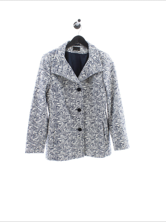 62d127a7b23bb29068b0eb933a38ee6a