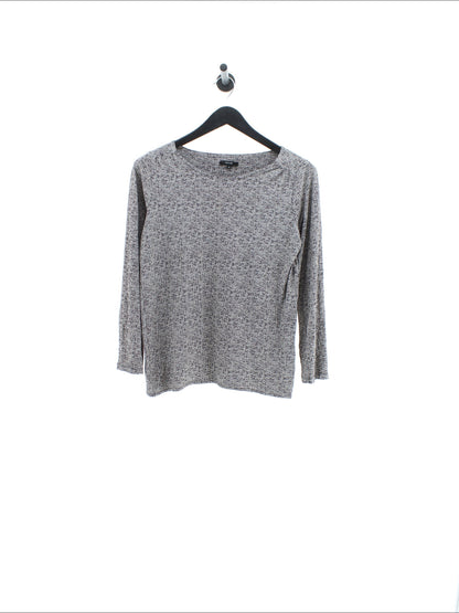 Bluzka Opus Rozmiar: 40