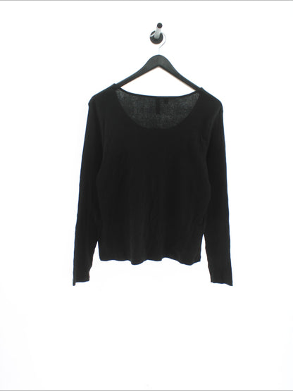 Bluza RAINBOW Rozmiar: 44