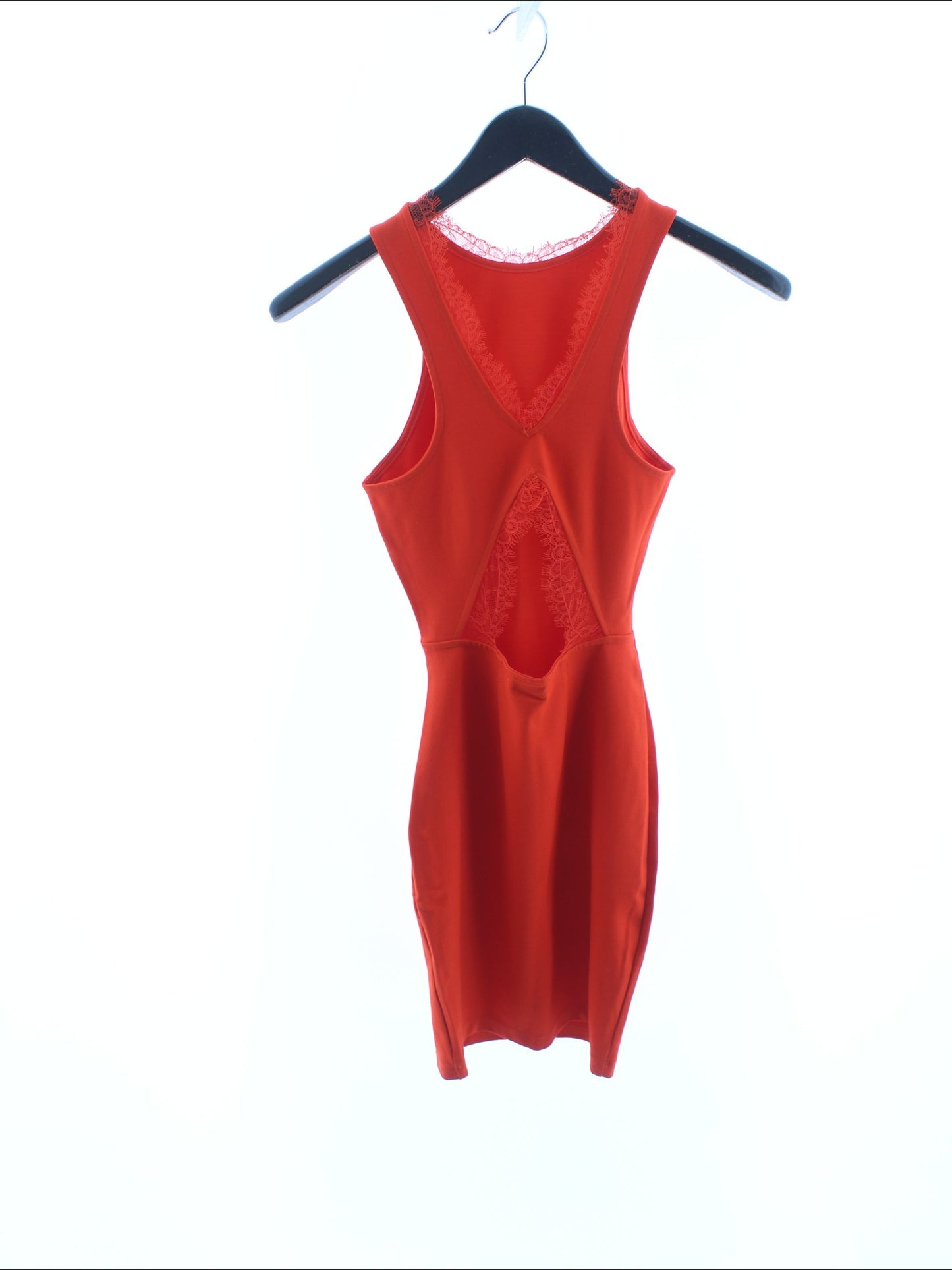 Sukienka H&M Rozmiar: 34