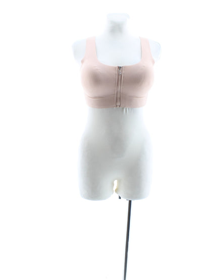Stanik Rozmiar: M/L