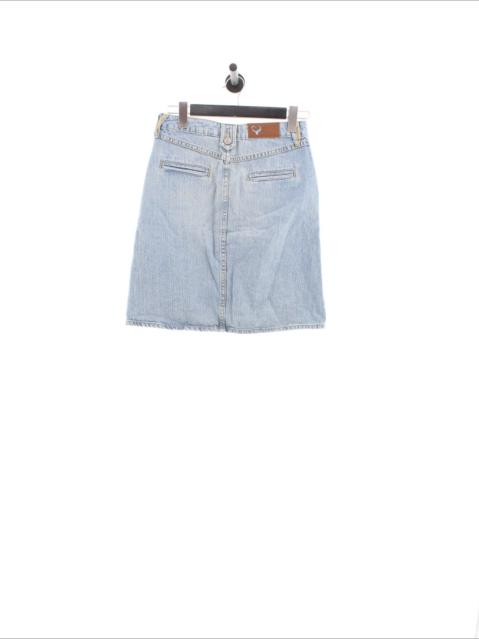 37072e04b61b6acd7449e6a0718f9673