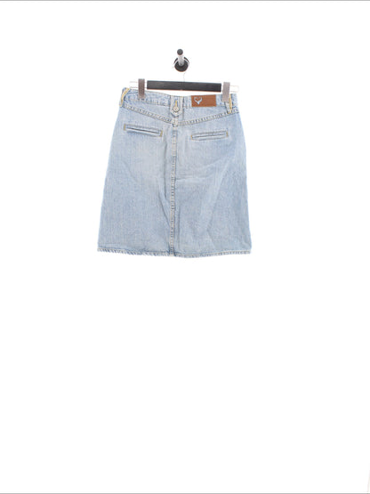 37072e04b61b6acd7449e6a0718f9673