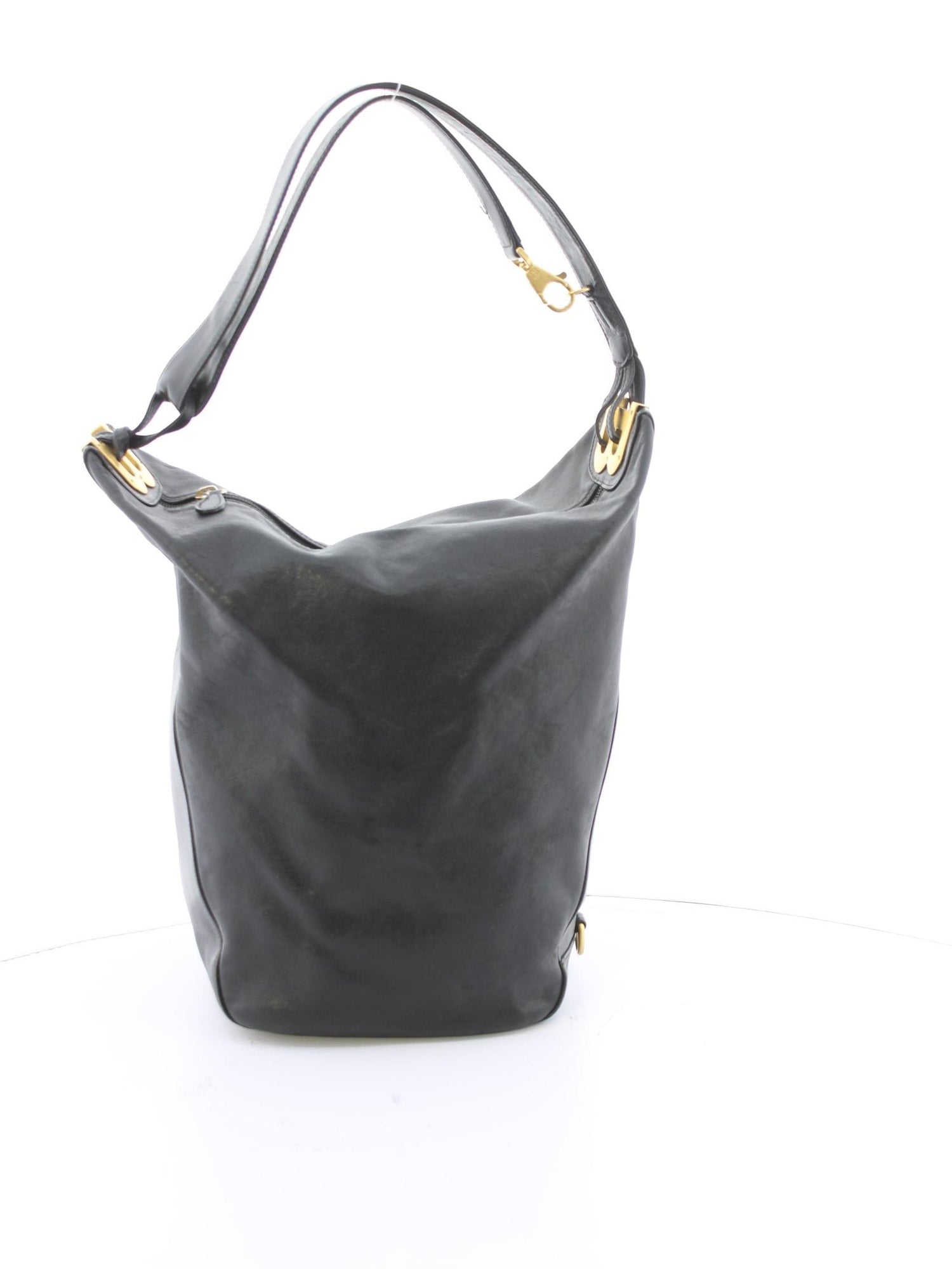 08222f76b2180c33658695d9b6f22e66