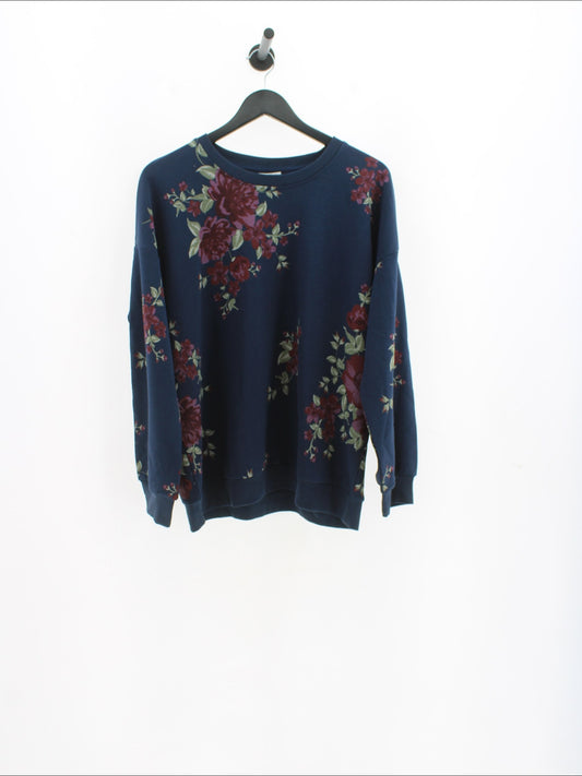 a0ee04231f464b29335246ef895eecd0