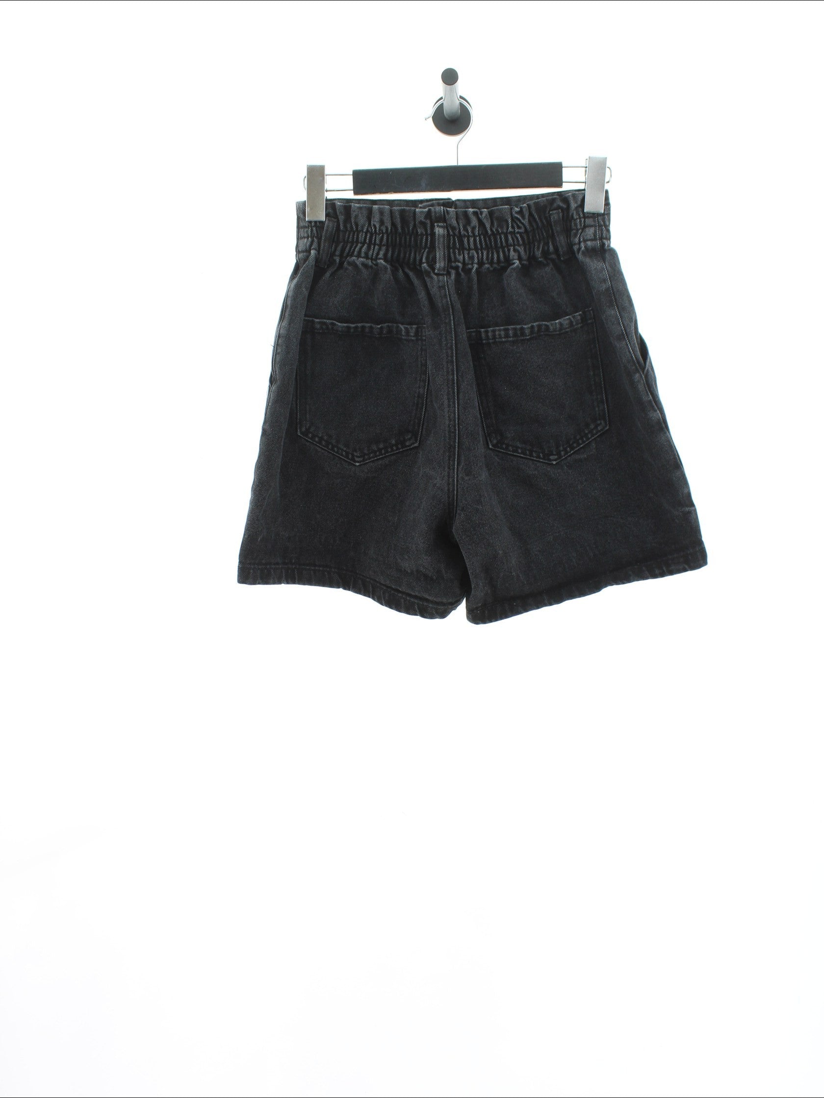 9bc9d388c42cd0169926d15e1f1d65e6