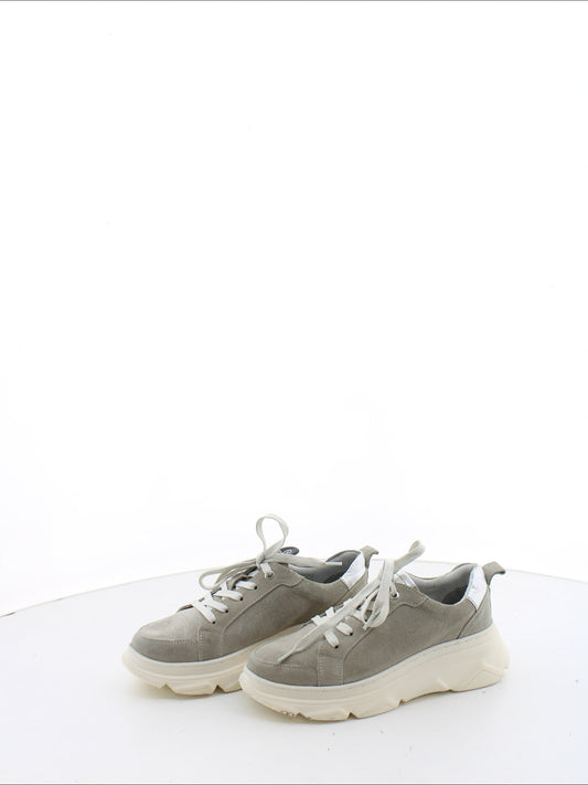 8417d82c7af3adf9fb729a0348e609b6