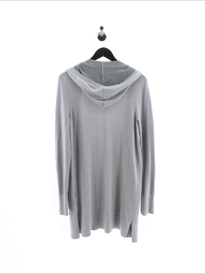 Sweter Tamaris Rozmiar: 36