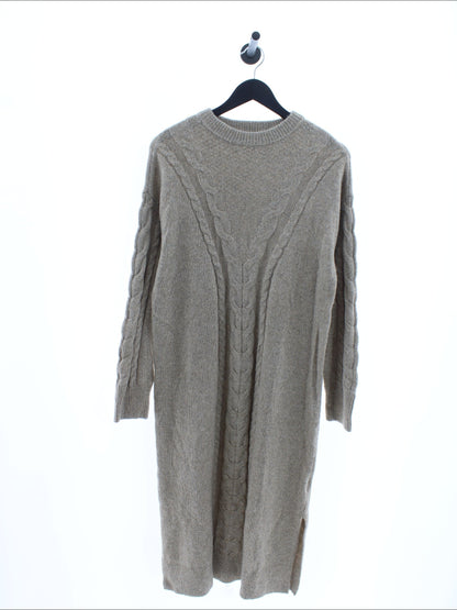 2eff04dc7d197c0102561e67c01a9d97