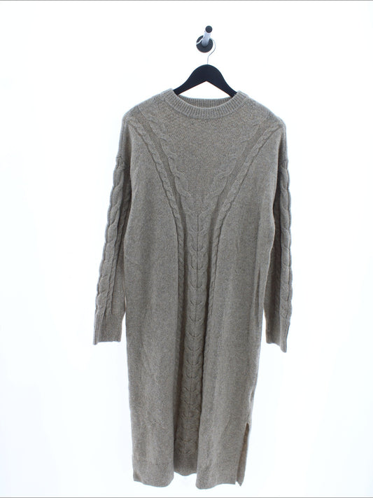 2eff04dc7d197c0102561e67c01a9d97