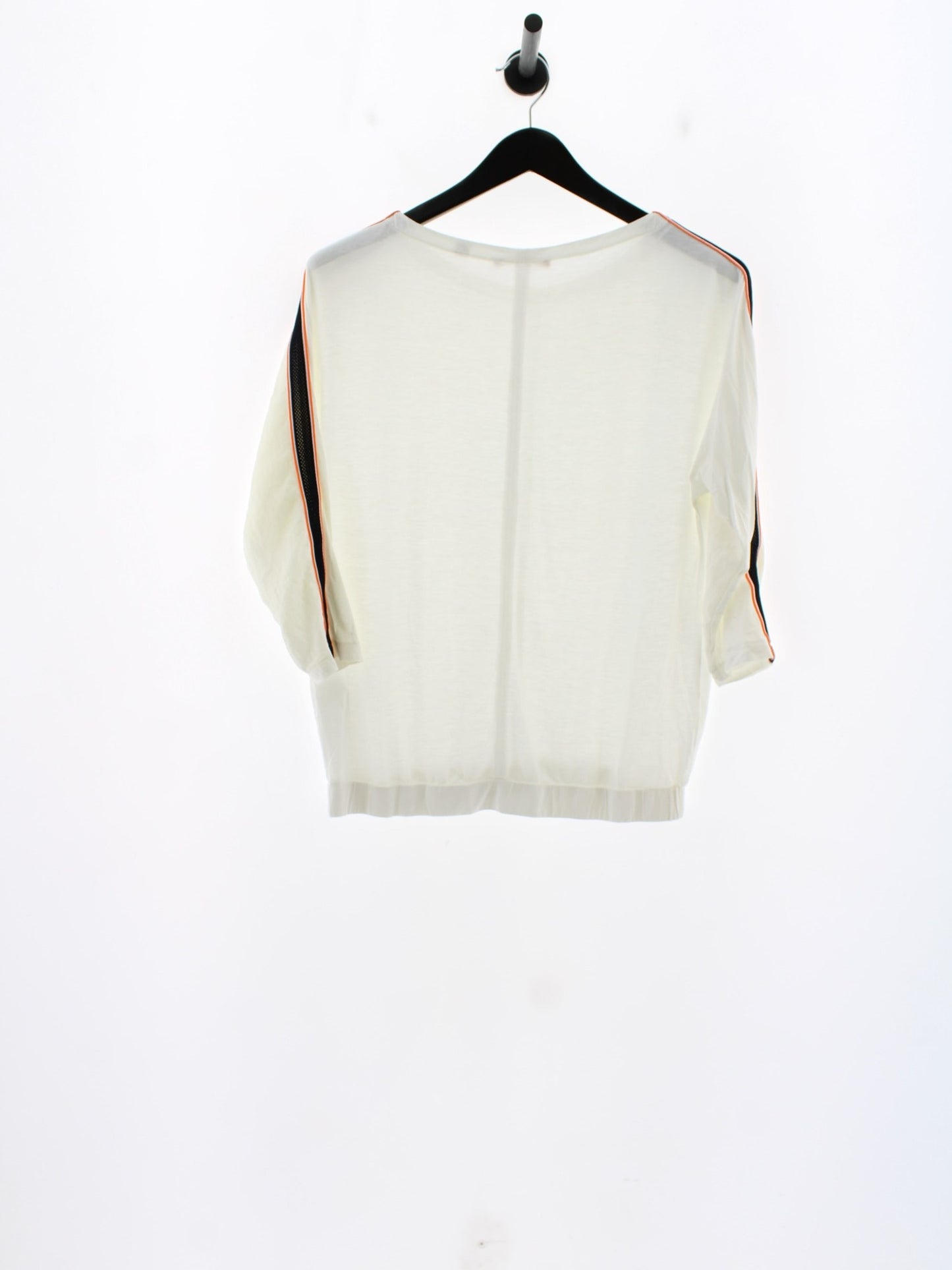 3aa50d6a3740d11e0dae8b9ad4d16f74