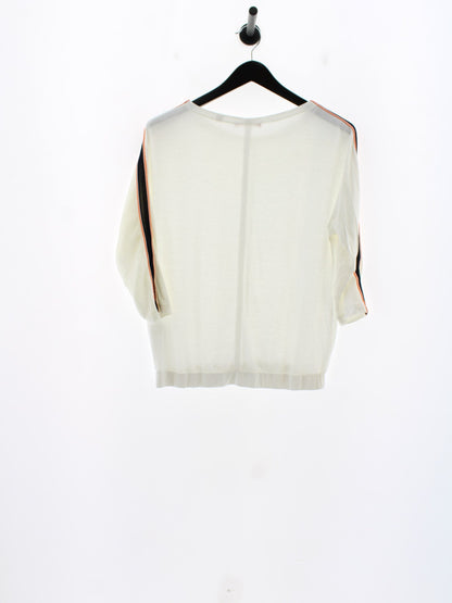 3aa50d6a3740d11e0dae8b9ad4d16f74