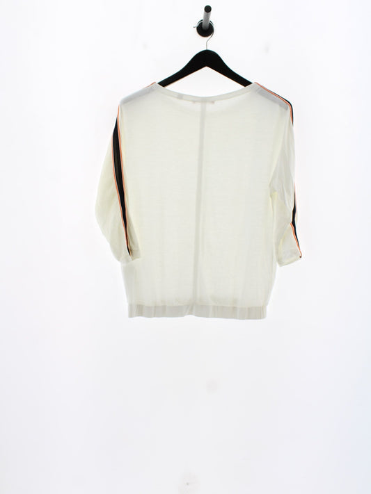 3aa50d6a3740d11e0dae8b9ad4d16f74