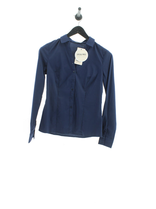 ac63ec2a6c8218f87beaad3139dbeff5