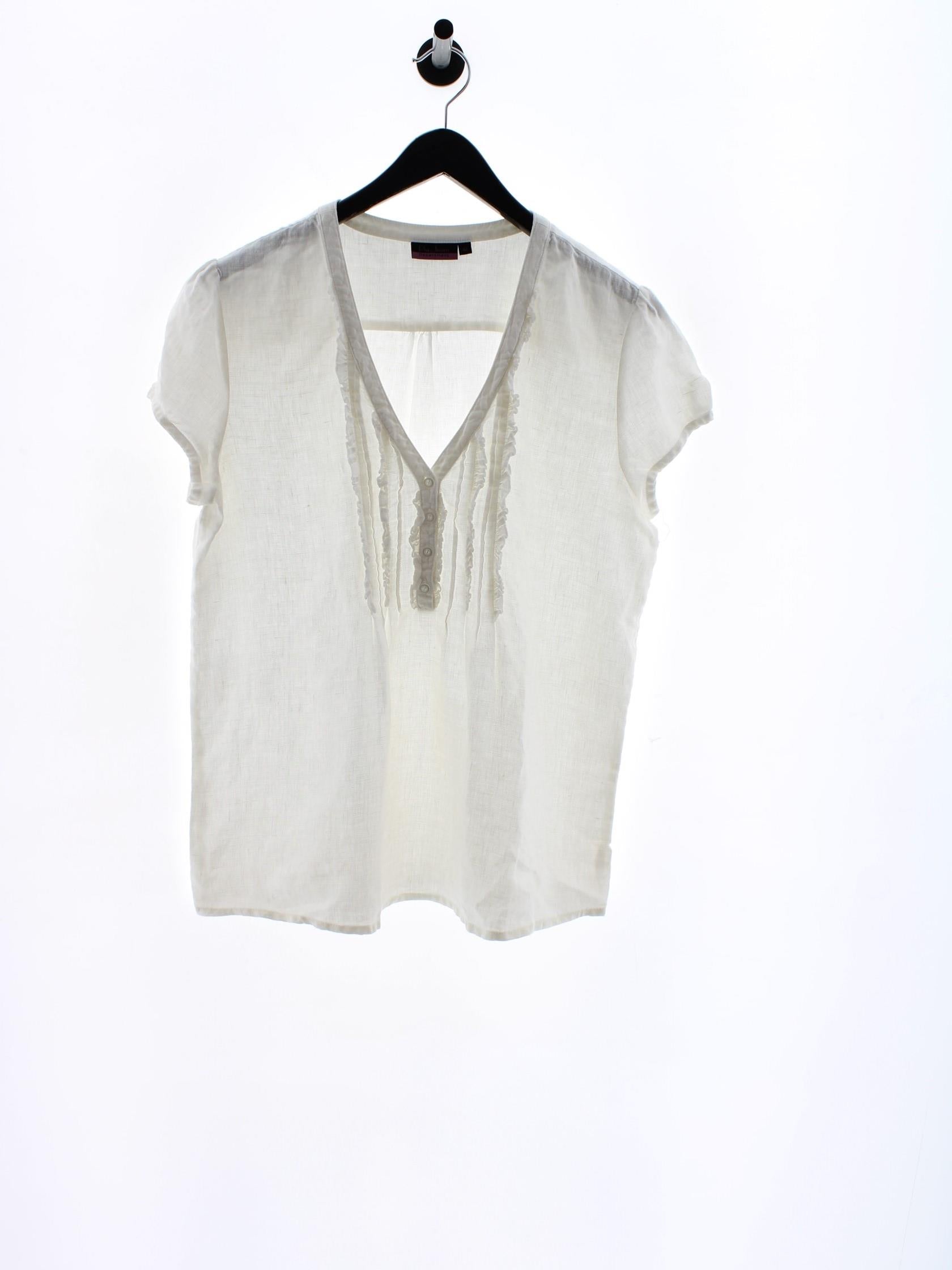 59359a97a4e06d5d9f6d669cce28b9f7