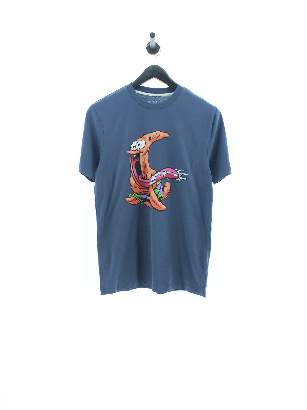 T-shirt Primark Rozmiar: XS