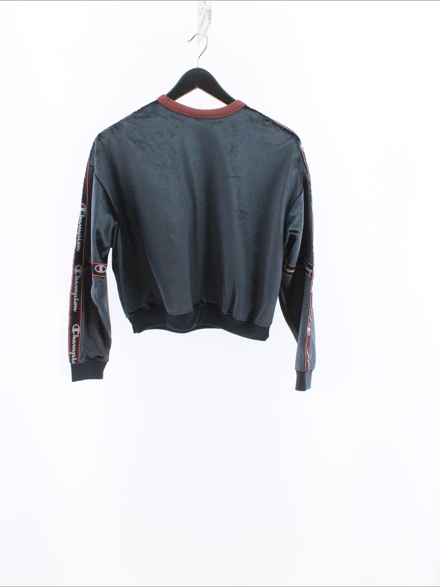 Bluza Champion Rozmiar: M